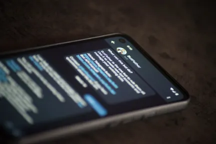 Казино Форчън Фиеста Мобилно приложение