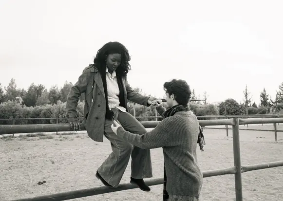 Казино Форчън Фиеста Поддръжка